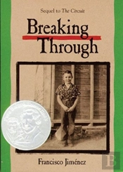 Breaking Through