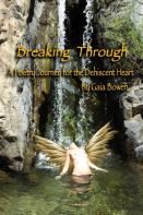 Breaking Through