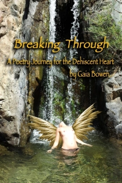 Bertrand.pt - Breaking Through