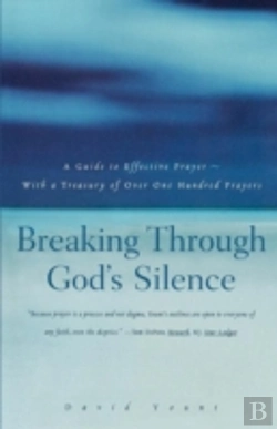 Bertrand.pt - Breaking Through God'S Silence