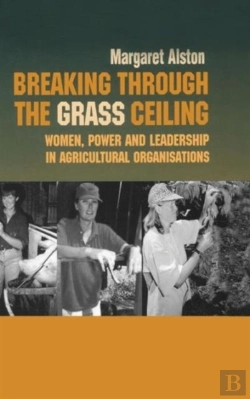 Bertrand.pt - Breaking Through Grass Ceiling