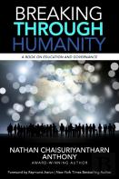 Breaking Through Humanity