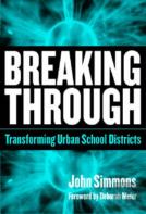 Breaking Through