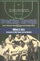 Breaking Through