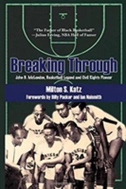 Bertrand.pt - Breaking Through