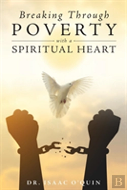Bertrand.pt - Breaking Through Poverty With A Spiritual Heart