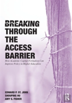 Bertrand.pt - Breaking Through The Access Barrier