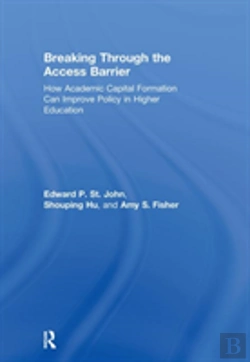 Bertrand.pt - Breaking Through The Access Barrier