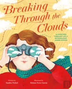 Bertrand.pt - Breaking Through The Clouds