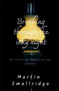 Breaking Through The Inky Night