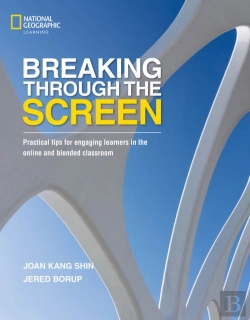 Bertrand.pt - Breaking Through The Screen