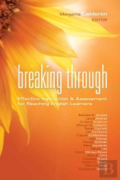 Breaking Through