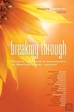 Bertrand.pt - Breaking Through