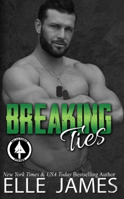 Bertrand.pt - Breaking Ties