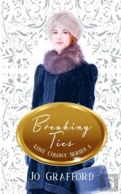Breaking Ties