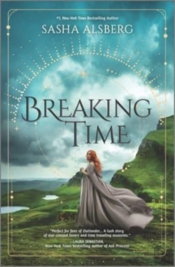 Bertrand.pt - Breaking Time