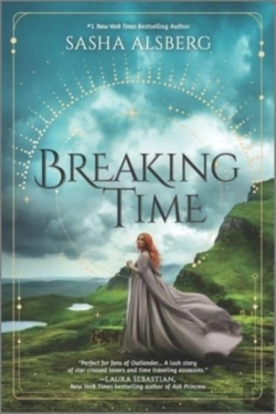 Bertrand.pt - Breaking Time