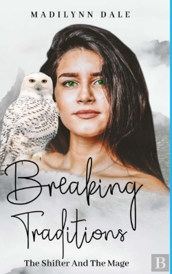 Bertrand.pt - Breaking Traditions