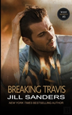 Bertrand.pt - Breaking Travis