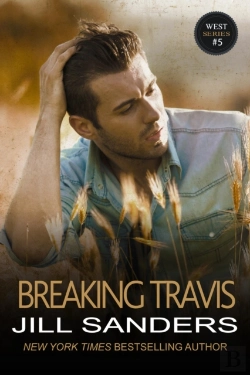 Bertrand.pt - Breaking Travis