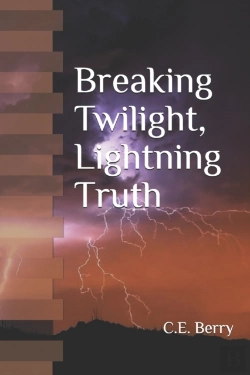 Bertrand.pt - Breaking Twilight, Lightning Truth