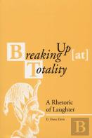 Breaking Up (At) Totality
