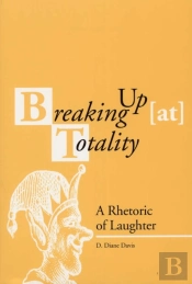 Breaking Up (At) Totality