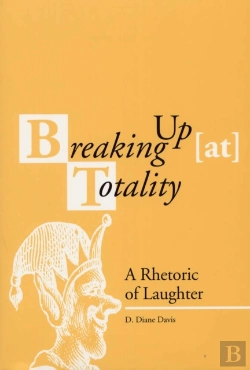 Bertrand.pt - Breaking Up (At) Totality