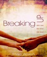 Breaking Up