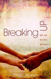 Breaking Up