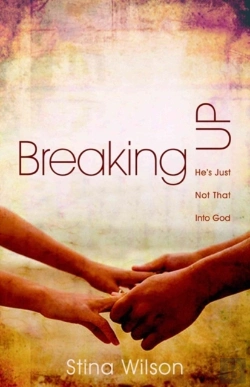 Bertrand.pt - Breaking Up