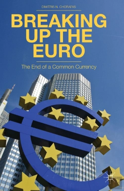 Bertrand.pt - Breaking Up The Euro