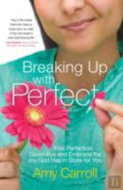 Bertrand.pt - Breaking Up With Perfect