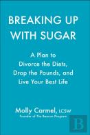 Breaking Up With Sugar