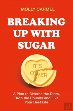 Bertrand.pt - Breaking Up With Sugar