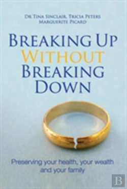 Bertrand.pt - Breaking Up Without Breaking Down