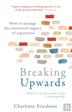 Bertrand.pt - Breaking Upwards