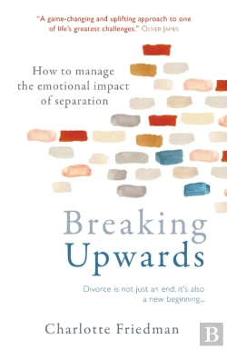 Bertrand.pt - Breaking Upwards