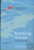 Breaking Waves