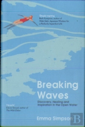 Breaking Waves