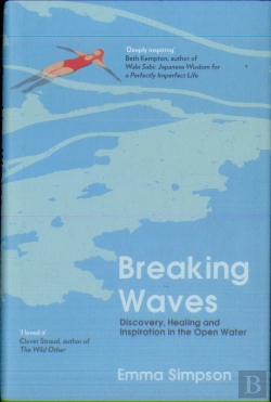 Bertrand.pt - Breaking Waves
