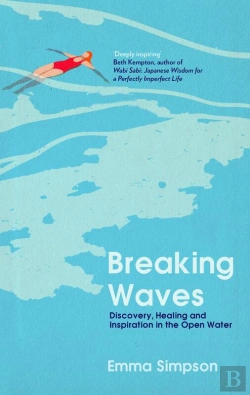 Bertrand.pt - Breaking Waves
