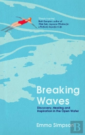 Breaking Waves