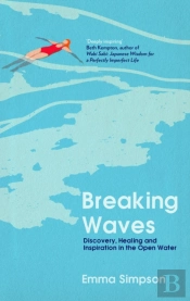 Breaking Waves
