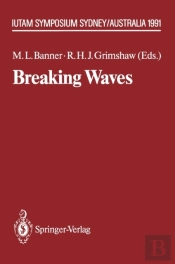 Breaking Waves
