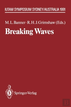 Bertrand.pt - Breaking Waves