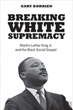Bertrand.pt - Breaking White Supremacy