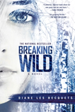 Bertrand.pt - Breaking Wild