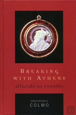 Bertrand.pt - Breaking With Athens
