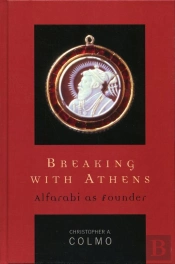 Breaking With Athens